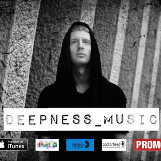 Inxec - guest mix 93(27.06.15)