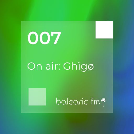 House with a Groove Room (007) (Ghigo)