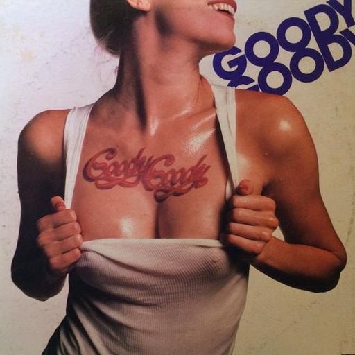 Producers Special: Vincent Montana Jr. (The Godfather Of Disco)