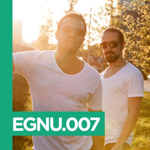 EGNU.007 Night Vision