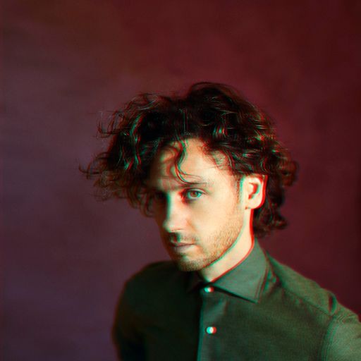 Mason - Electrik Playground Guest Session September 2020