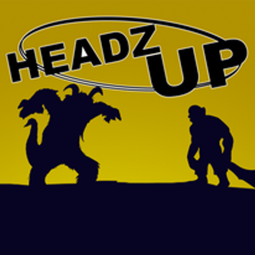 Headz Up/Monday Nightmare Covers Special. First b/cast by Deal Radio (dealradio.co.uk) on 27/12/2021
