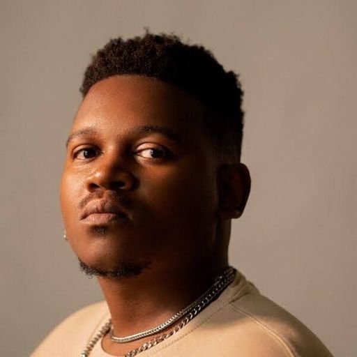 KaySoul, Bun Xapa - KaySoul presents Kay Frequency - 18th June 2024