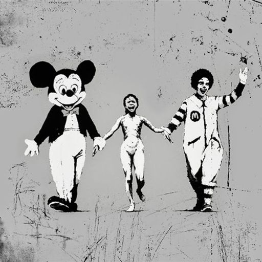 TDC (Thor:Twenty Sesh) pt. I - LIVE! on DNBHeaven.com (9/17/15)