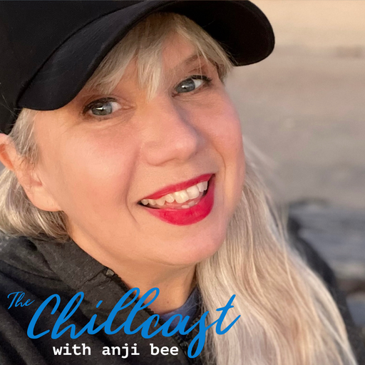 Chillcast Lovespirals Guest DJ Special Feature