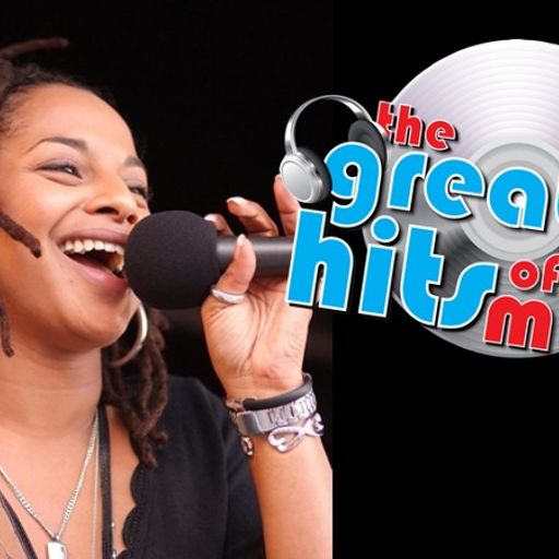 The Greatest Hits Of Music - 21st January 2024