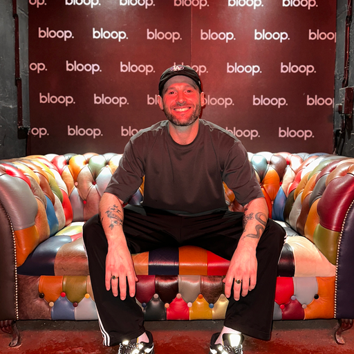 Josh Malkin - 11.02.26