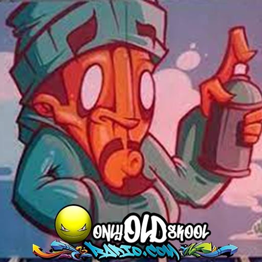 Shaun Cartledge - Techno Tuesday - 17th October 2023 - OnlyOldSkoolRadio.com