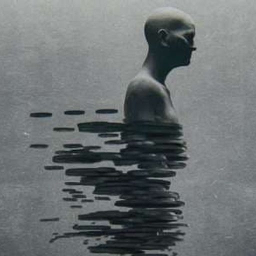 Wired [in Manchester] (ExtendedProgressiveRock)