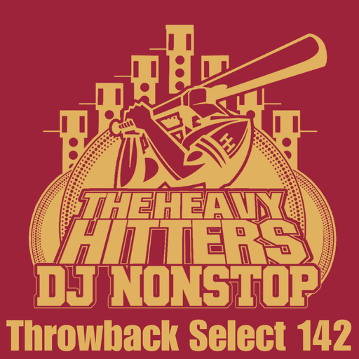 Throwback Select 142