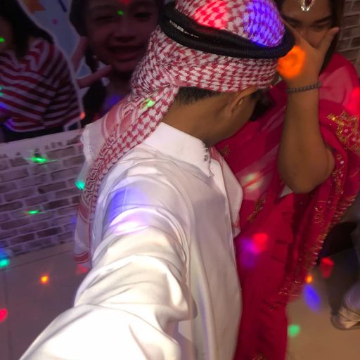 ถูกยั่วเลยเผลอใจ ถูกใจเลยเผลอโอน byซ่า ธนิศฏิน