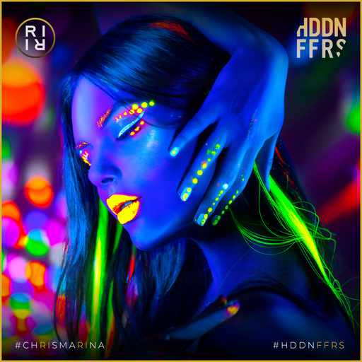 ++ HDDN FFRS • 2247 ++