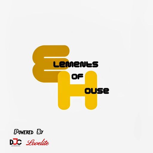 The Soulful House Experience Show - 20/06/2025