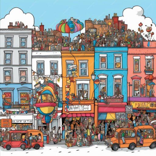 THE SUNDAY SHAKEDOWN