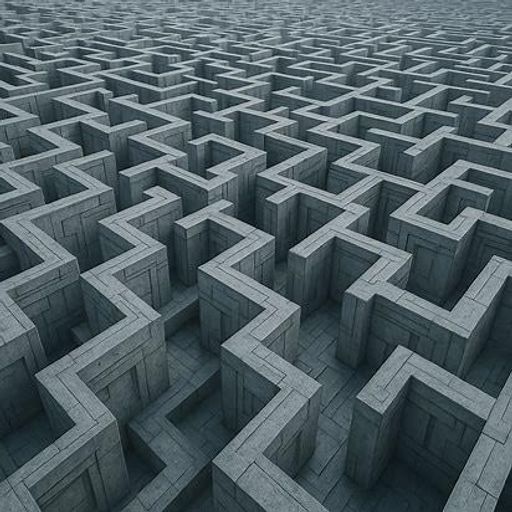 Slight of Hand and a Twist of Faith (ArtProgRockJazzFusion)