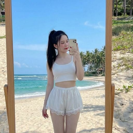 MIXSET HOUSE LAK & DEEP HOUSE VER4 - DJ PHIPRO