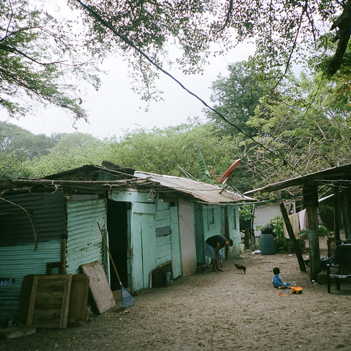 What Means The World 2 U w/ Michael David & Ron Snake - 10th March 2026