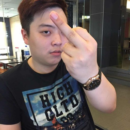 4B & Aazar - Pop Datメ王玉萌 - 浪子回頭メ謝茸儿 - 吻了一下子』ReMix 2o19 Private NonStop ManYao Just For Yang By DJ'YE