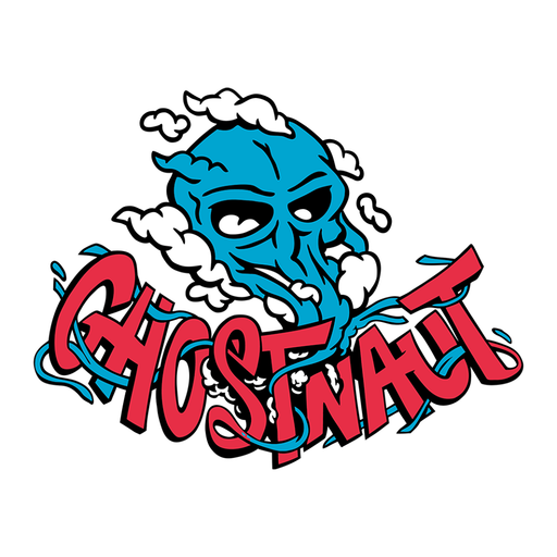 Ghostnaut Interview