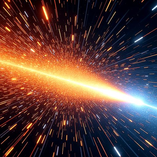 Oleg Yoshi - Echoes of Infinity - Trance 007 (Raw / Deep / Hypnotic)