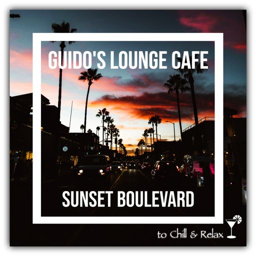 Guido’s Lounge Cafe 041 Sunset Boulevard