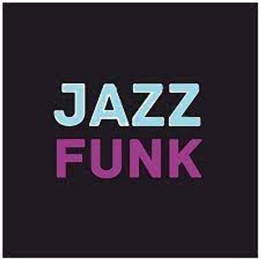 The Massive Dynamic Radio Show (29th April 2023) Jazz Funk Special presented by Spinna G on MGR