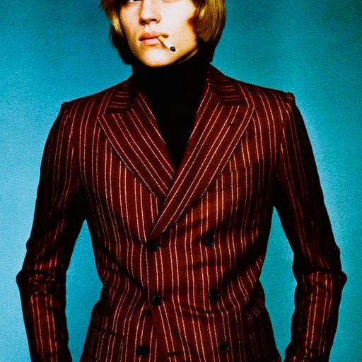 Nights in White Satin (ProgressiveRock)