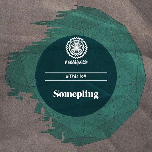 THIS IS - Somepling