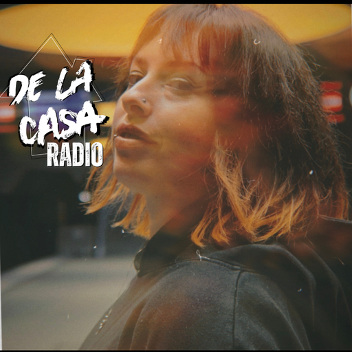 dopodomani - De La Casa Radio 25.04.26