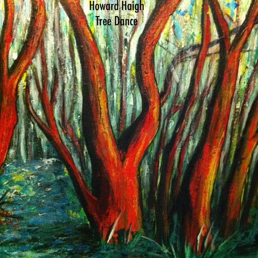 Off The Beaten Tracks 30 October 2020