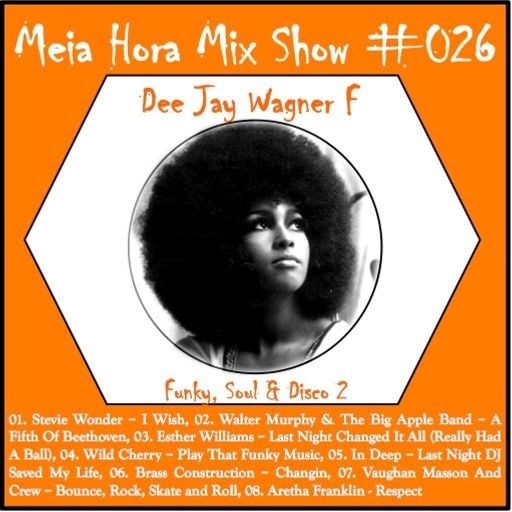 MHMS-026-WagnerF-Funky-Soul-Disco 2
