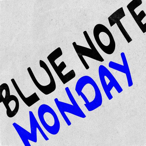 "Blue Note Monday," 2.5.2024 show: Terence Blanchard, Immanuel Wilkins, Ann Hampton Callaway