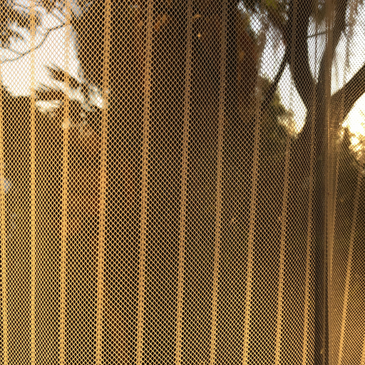 ARRHYTHMIA - 3rd February 2026