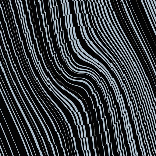 EPSILONIA WTF ALL STAR - PART ONE [Undance Experiments Feat K. / Ravi Shardja / Samon Takahashi]