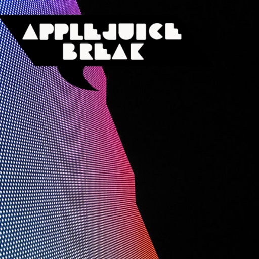 AJB - 'A TASTE OF' - WHATS IN THAT JUICE.