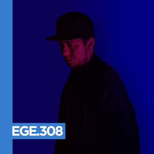 EGE.308 Bill Hates