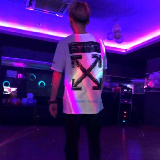 『睡你麻痺起來嗨●蕭亞軒 - 突然想起你●雨神職仔 - 說散就散』RMX 2K18 PRIVATE NONSTOP MANYAO JUST FOR 偉俊 BY DJ Ye