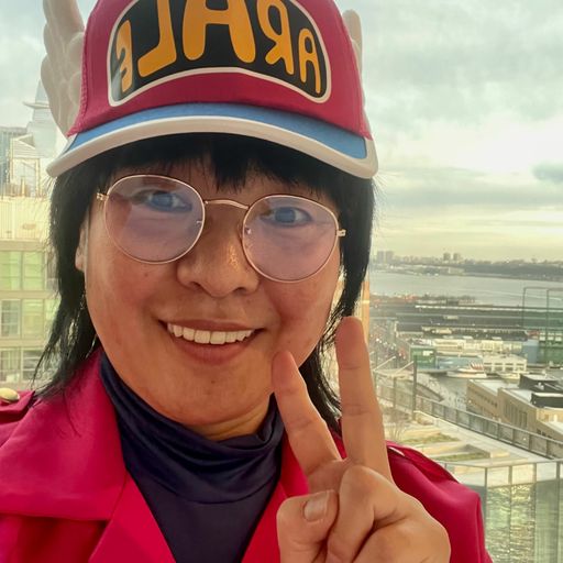 The Sonic Emporium w. DJ Kibachan - May 2023