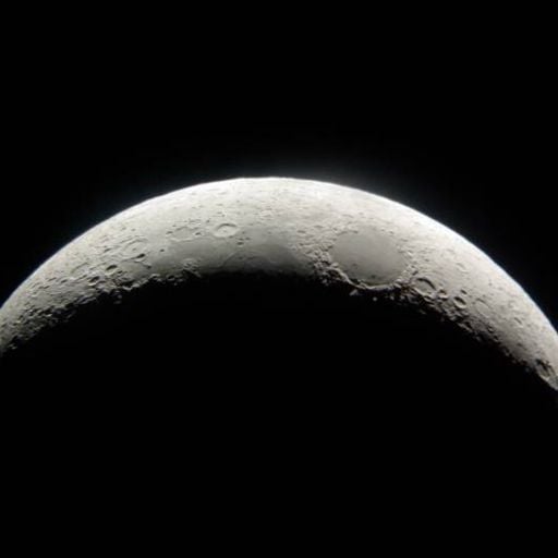 DJ Hedgehog - Nighty night mix - Onlyoldskoolradio.com 22nd March 2019