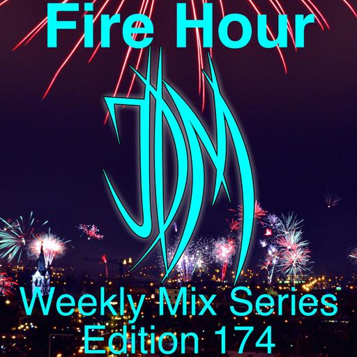 Fire Hour