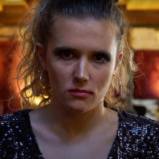 Recharted 115 - Mads Harrop - Thanks to NZ On Air Music