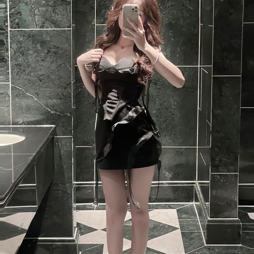 VIỆT MIX NEW 2025 - ANH ĐAU TỪ LÚC EM ĐI - ĐỪNG HẸN KIẾP SAU - DJ BỐNG ZINXU RMX