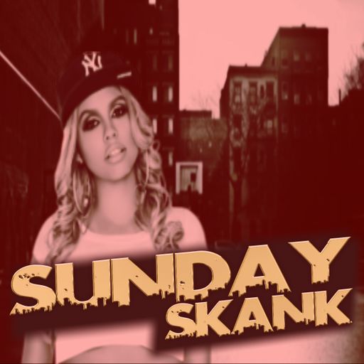 sundayskank-020815