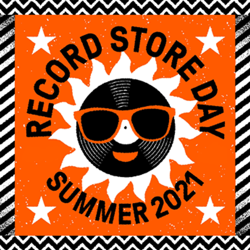 Saturday 17th July 2021 Breakfast Show