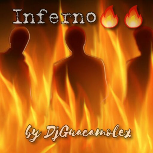 Inferno