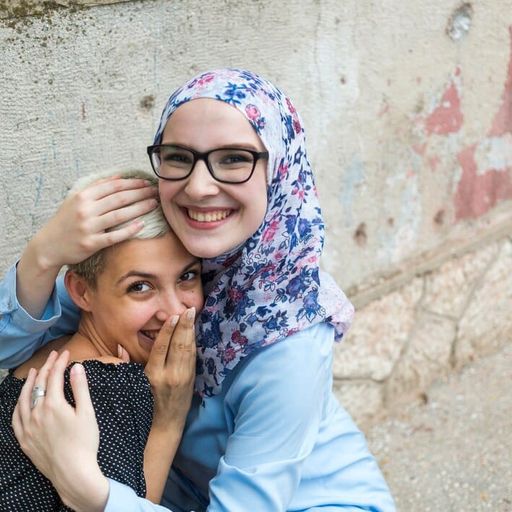 DREADheadz 23 GRZ vom 17.102023