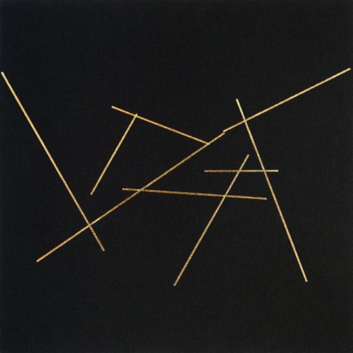 NOUVELLES RÉALITÉS FRANÇAISES - PART TWO [Fresh French Pop Electronic Experimental Improvisation]