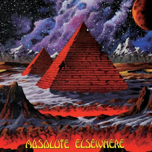 Jeudi Metal - Récap' 2024