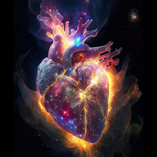 Universal Heart