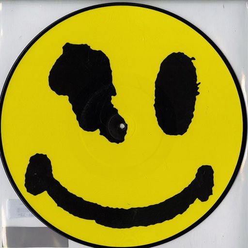 Dope House (Remember The Future Mix)